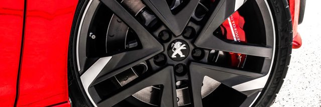 TomtomLeon's profile banner image