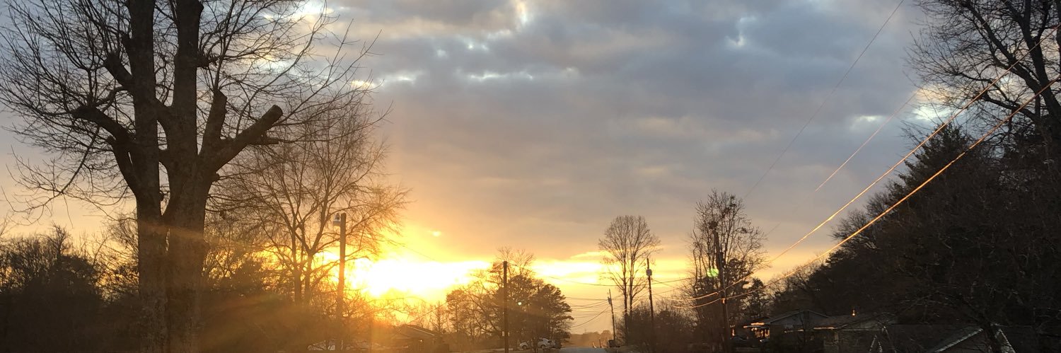 jmurph878's profile banner image