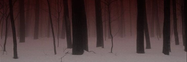 hectic_mp3's profile banner image