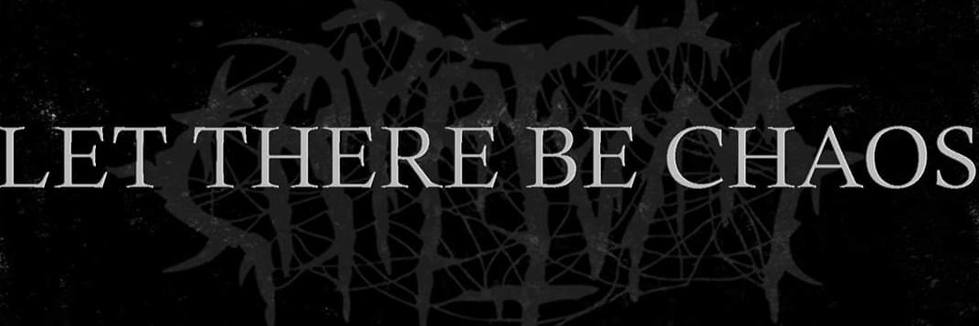 Cryptumofficial's profile banner image
