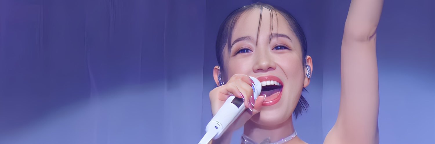mikayan_kanayan's profile banner image