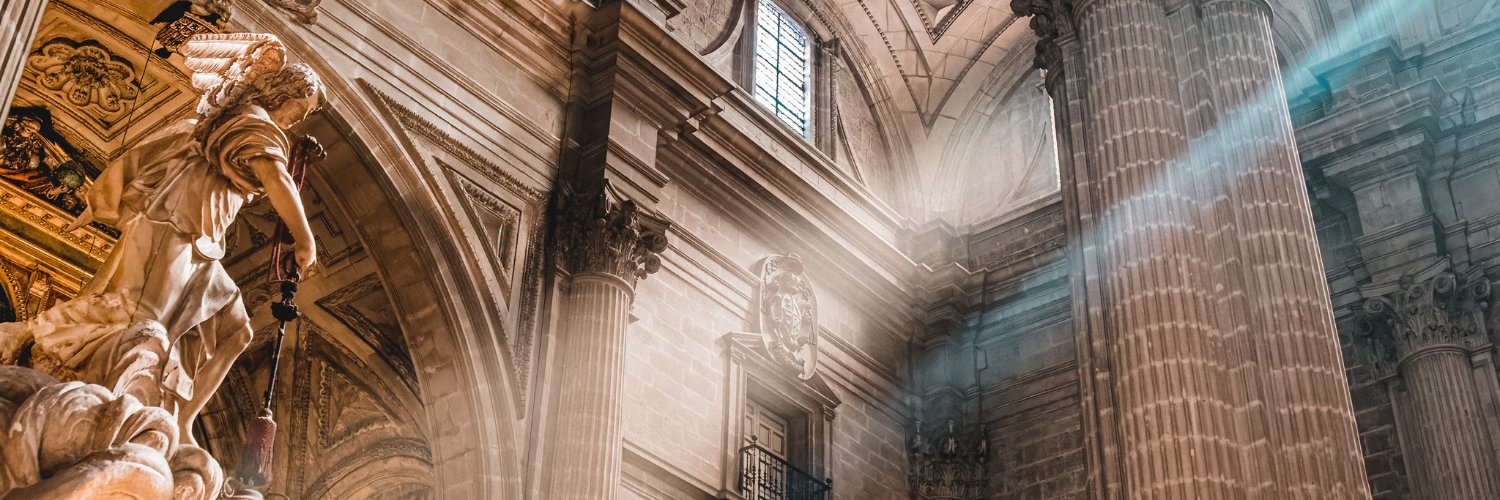 Aceb(é) 🔺 banner