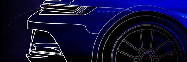 nc_shape Profile Banner