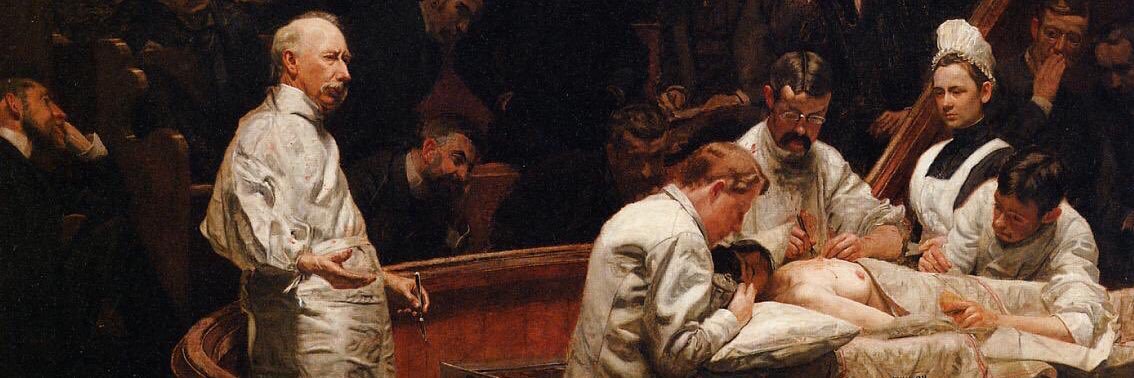 Othman Bin-Alamer banner