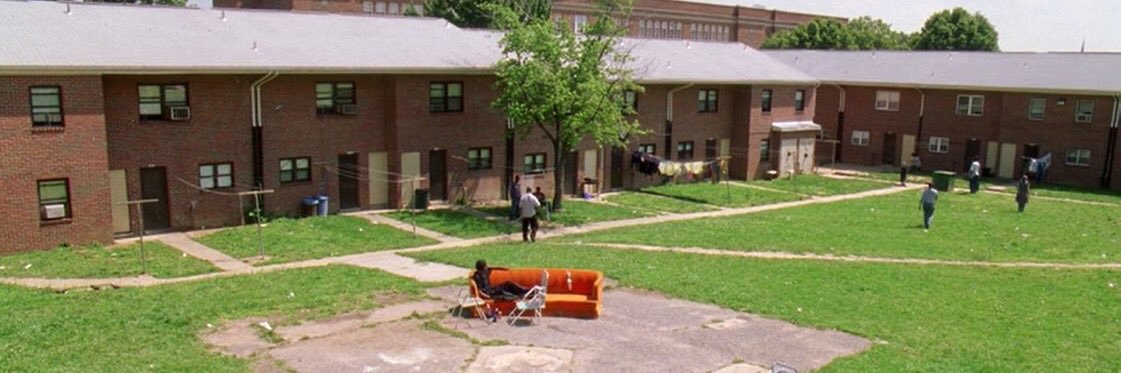 🇨🇩🇸🇱 banner