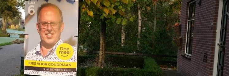 DoetMario's profile banner image