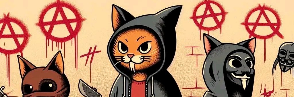 jirca's profile banner image