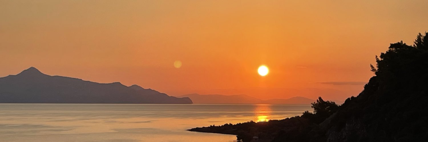 Alistair Crawford banner