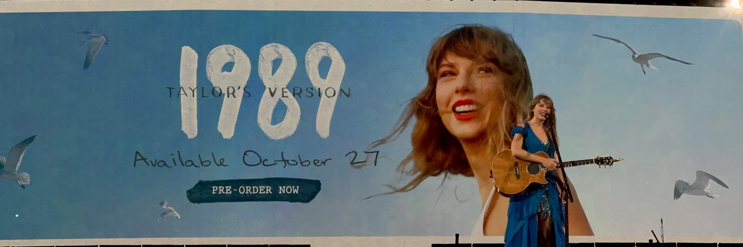 swiftsoss's profile banner image