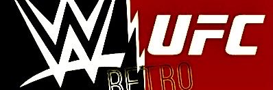 RetroWwfUfc banner