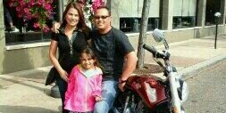 Jose Angel Ramirez L banner