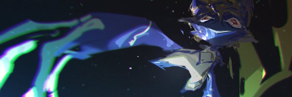 Visc_xeno Profile Banner