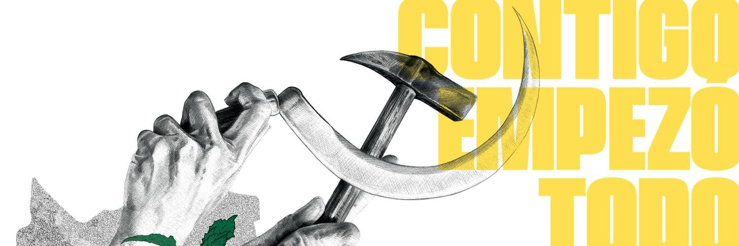 glicocola's profile banner image