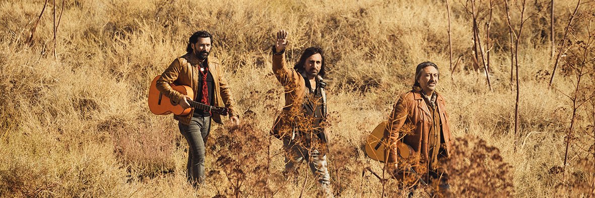 Ketama Oficial banner