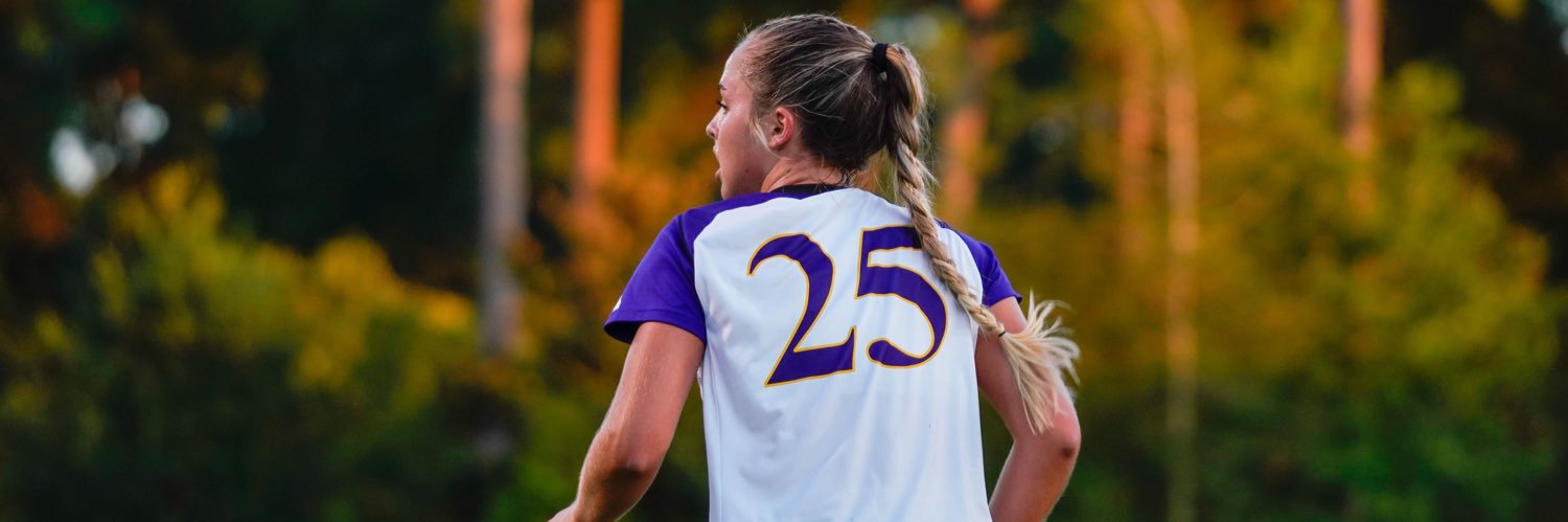 TaylorKibble's profile banner image