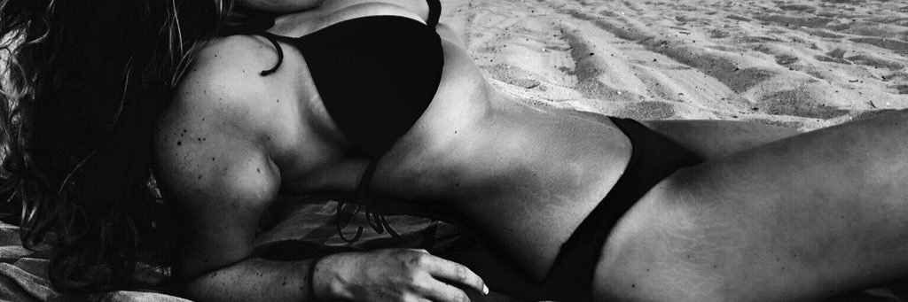 PaigeyLStephens's profile banner image