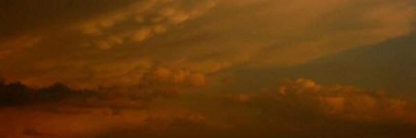 amweigelWX Profile Banner
