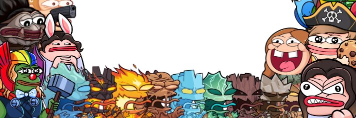 ALEXA VTHREE ・ Commisions ・'s banner