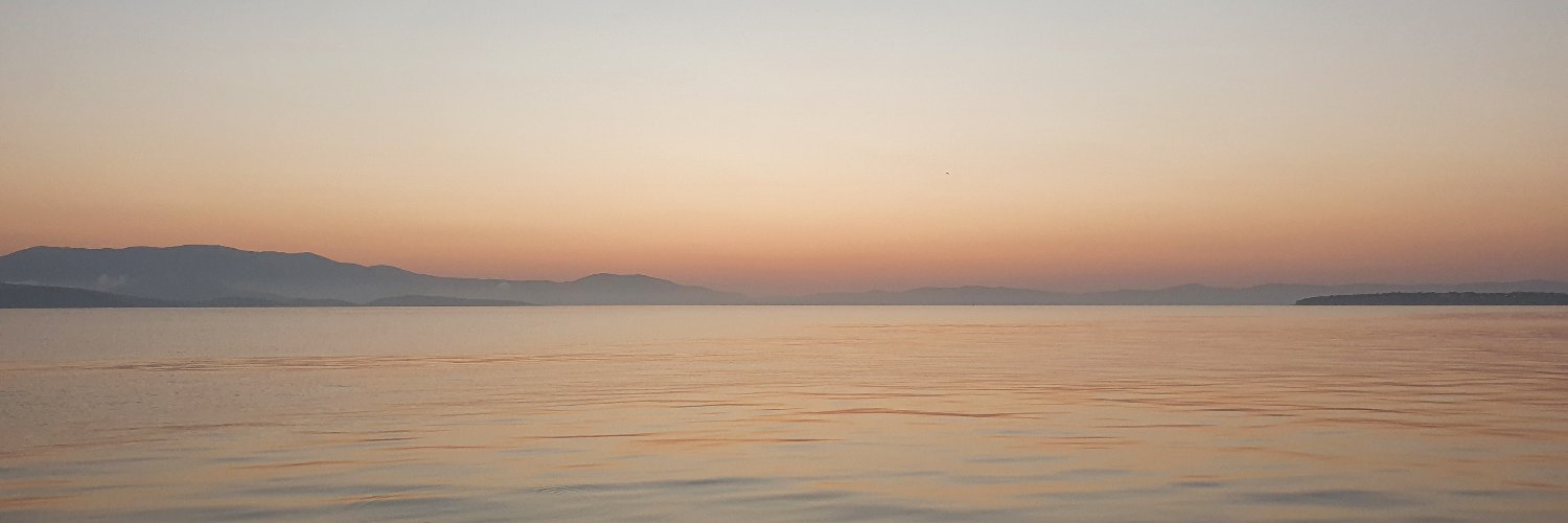 KerimPaker's profile banner image
