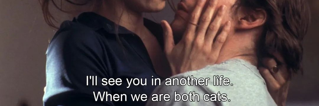 Jessica Baruqui (Jessica Mejía) banner