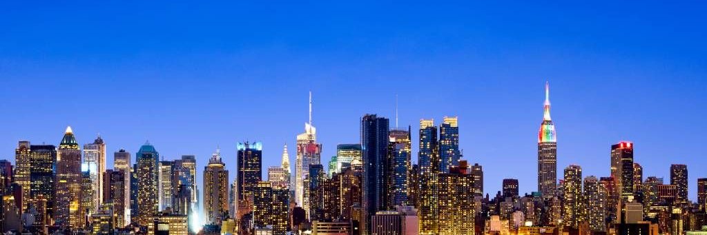 ESP Nick!| 🍉 banner