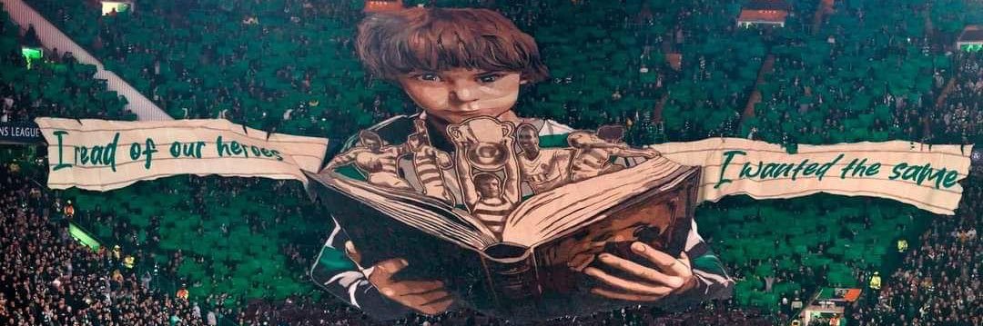 David campbell banner