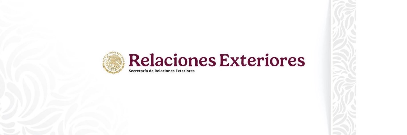 ConsulMexDal's profile banner image