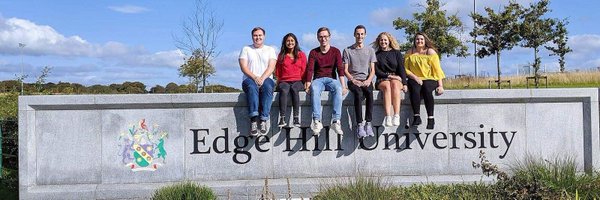 EHUEducationSoc Profile Banner