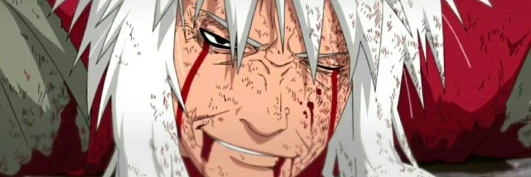 molegand11's profile banner image