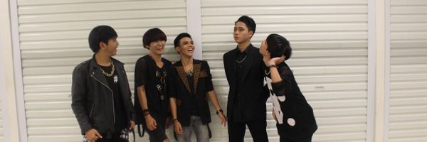 SHYNeeOfficial_ Profile Banner