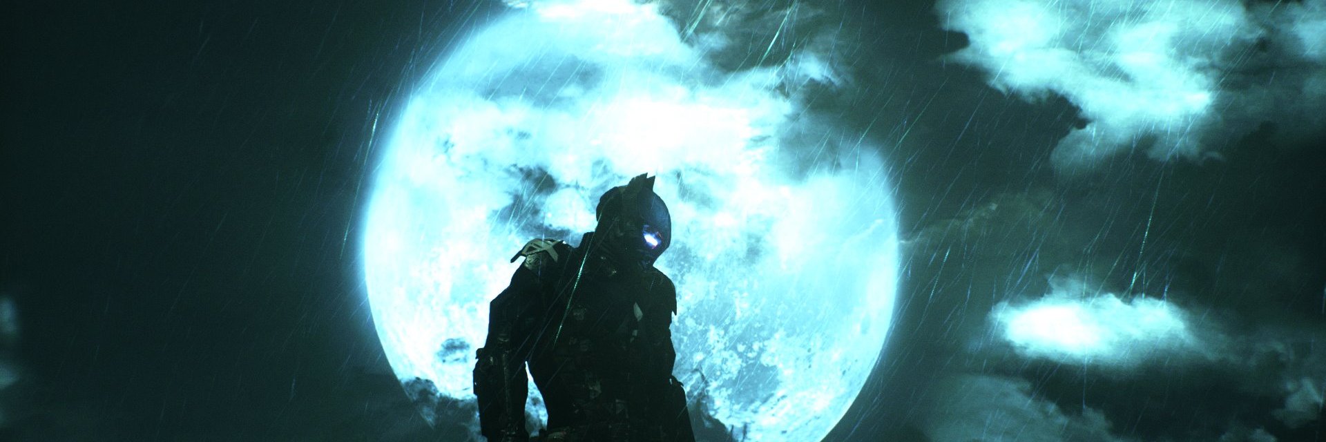 rkham3's profile banner image