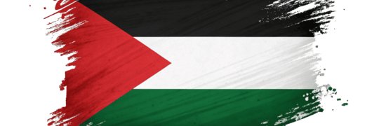 Folan Bahmaani banner