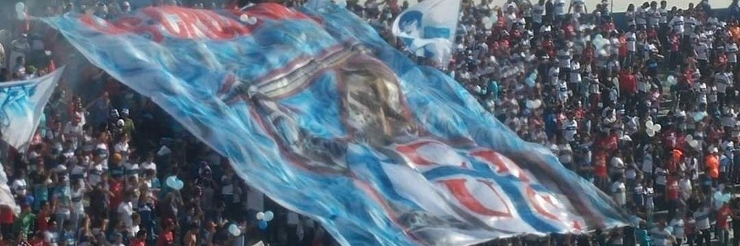 Diego Morales banner