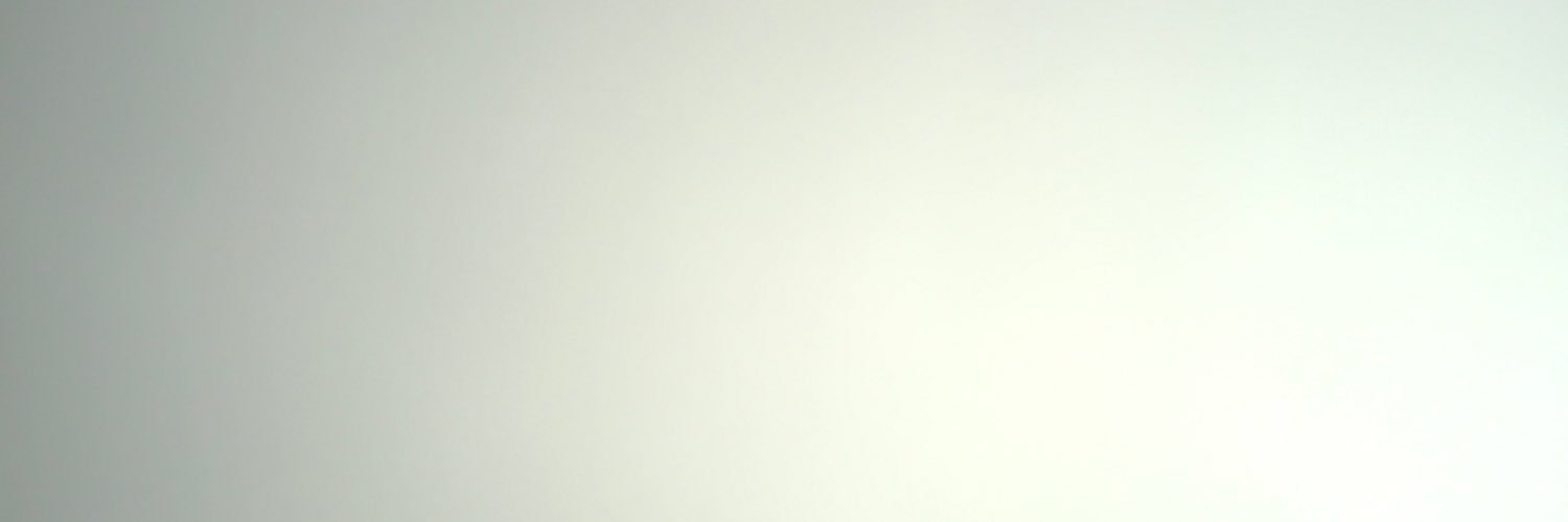 plennierocks's profile banner image