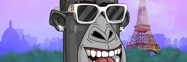 CryptoBoaz's profile banner image