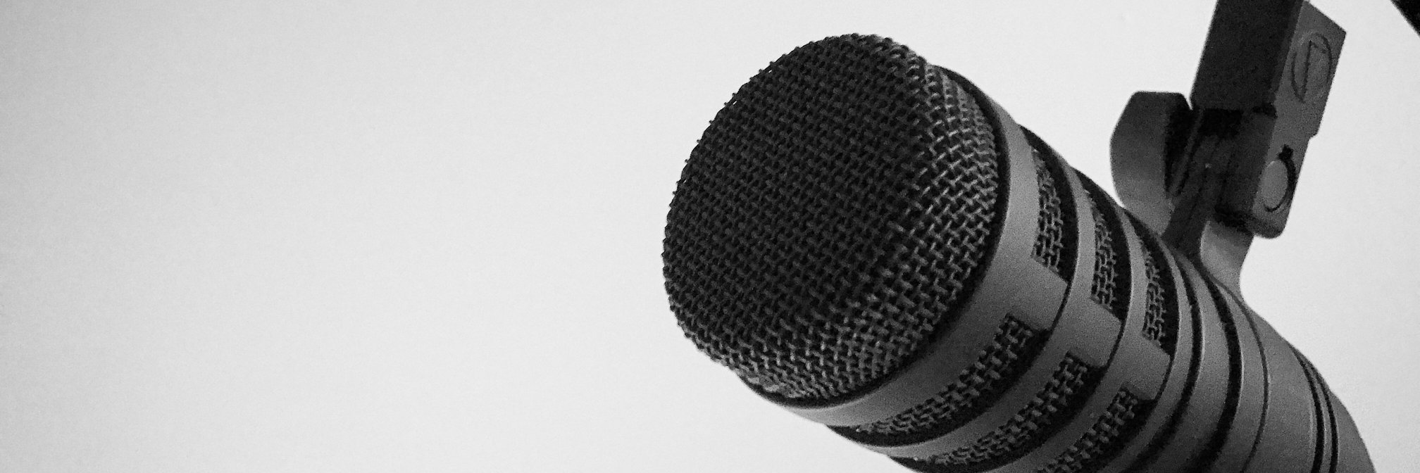 CrookedPathProductions banner