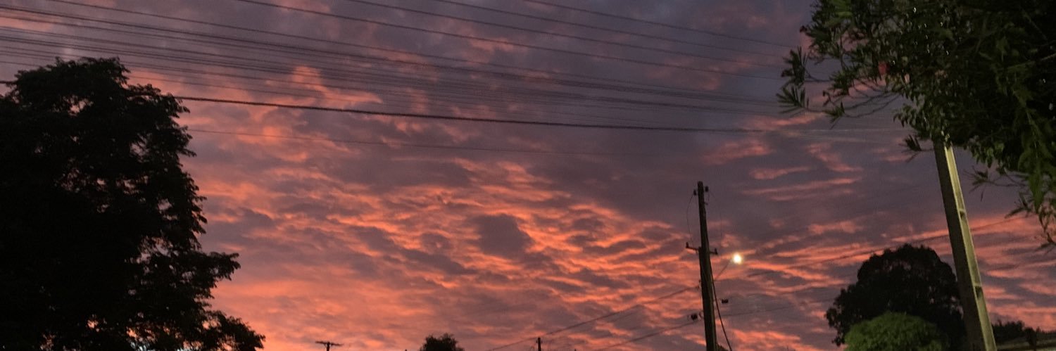 naycrishehe's profile banner image