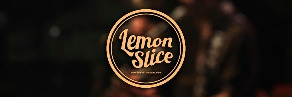 lemonsliceband's profile banner image