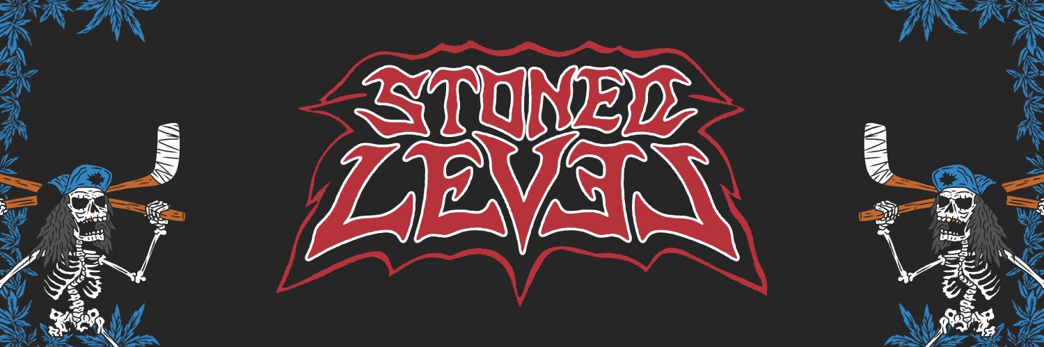 StonedLevel banner
