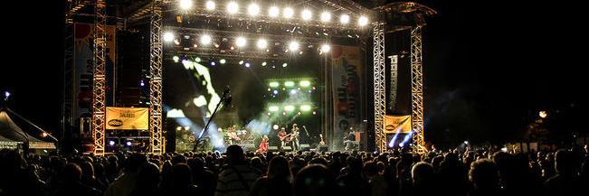 kalamuband's profile banner image
