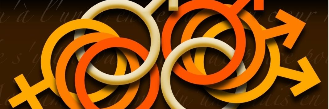 Solymaxi2's profile banner image