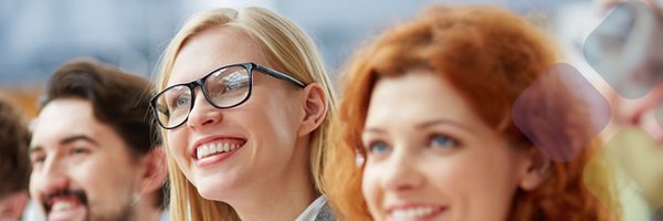 TSC_TeamSW Profile Banner