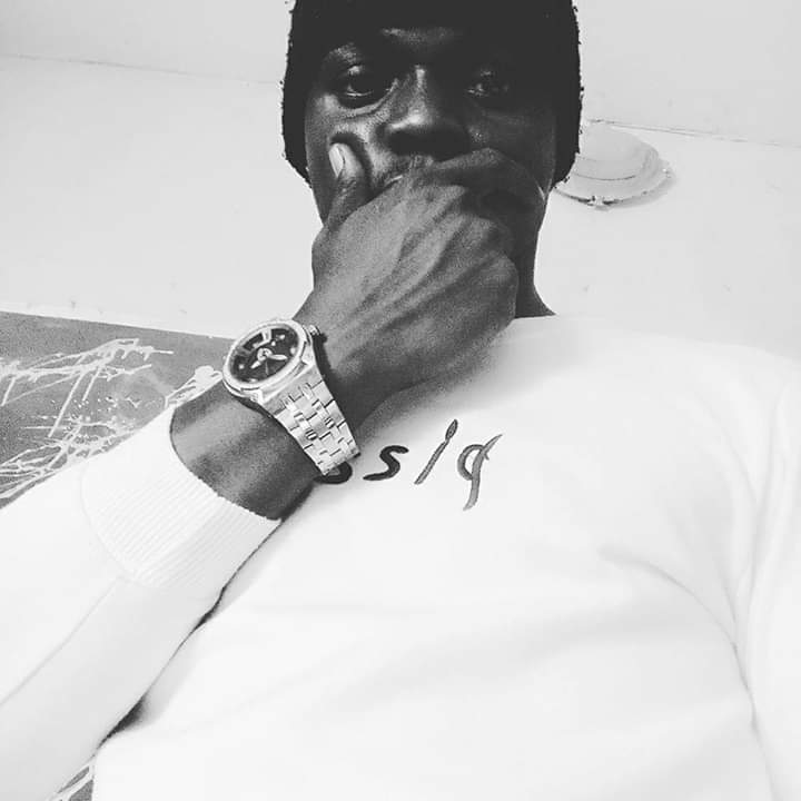 KaySodi's profile banner image