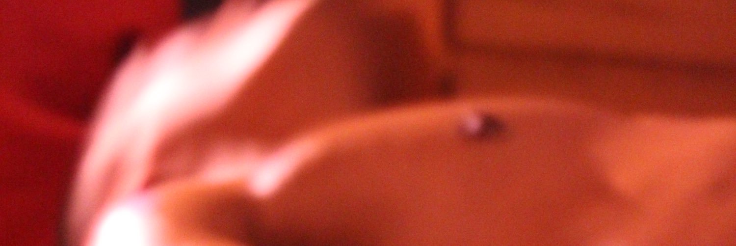 MasajesRama's profile banner image