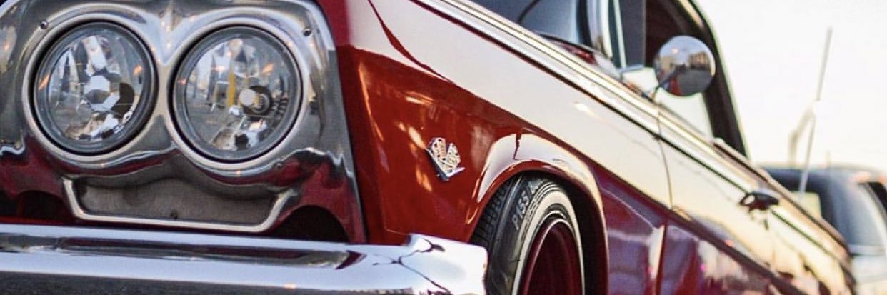 trefrm503's profile banner image