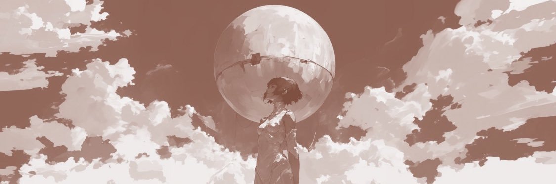 SlotenmakerCent's profile banner image