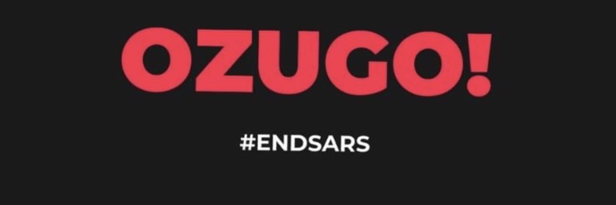 crazy_moii's profile banner image