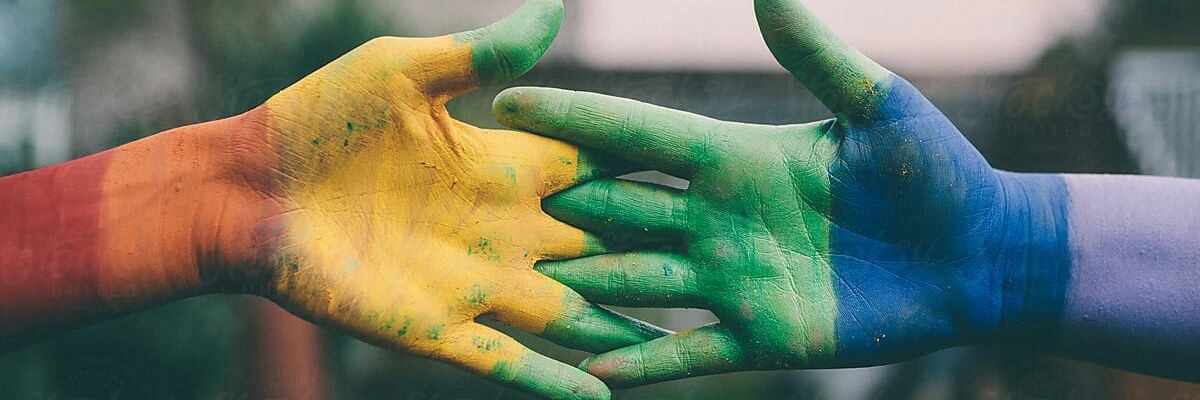 Luuvera_'s profile banner image