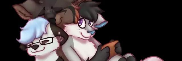 Jet Laudir 🔜 FWA banner