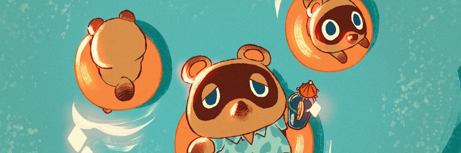 SayyWhatEva's profile banner image